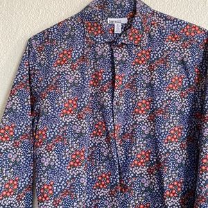 Men’s dress shirt sz MEDIUM